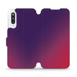 Phone Case Xiaomi Mi 9 Lite - Design VP67S