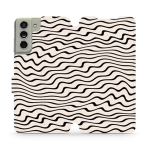 Phone Case Samsung Galaxy S21 FE - Design VA62S