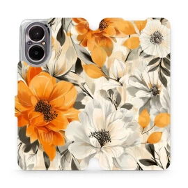 Phone Case Realme C67 4G - Design VP75S