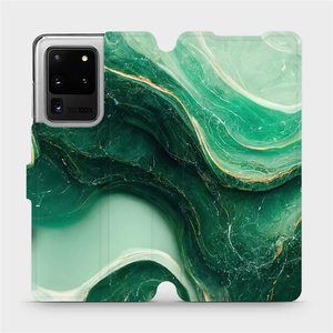 Hülle für Samsung Galaxy S20 Ultra - Farbe VP38S