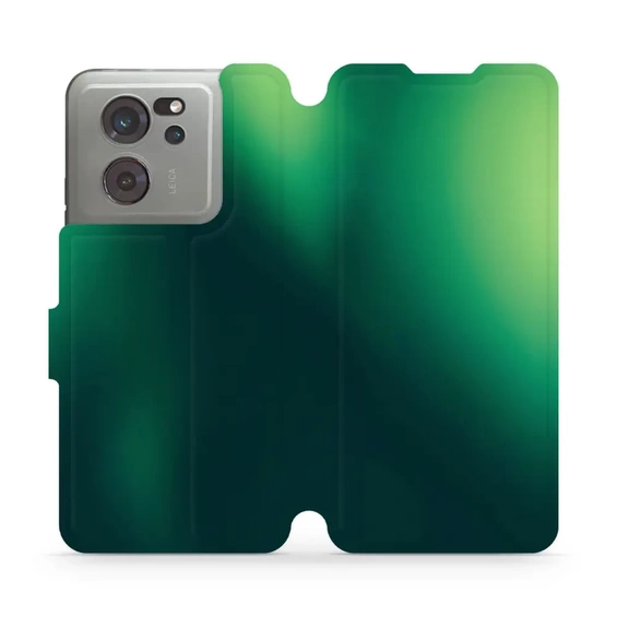 Phone Case Xiaomi 13T Pro - Design VP61S