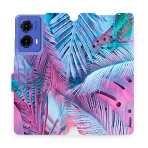 Phone Case Motorola Moto G85 5G - Design MG10S