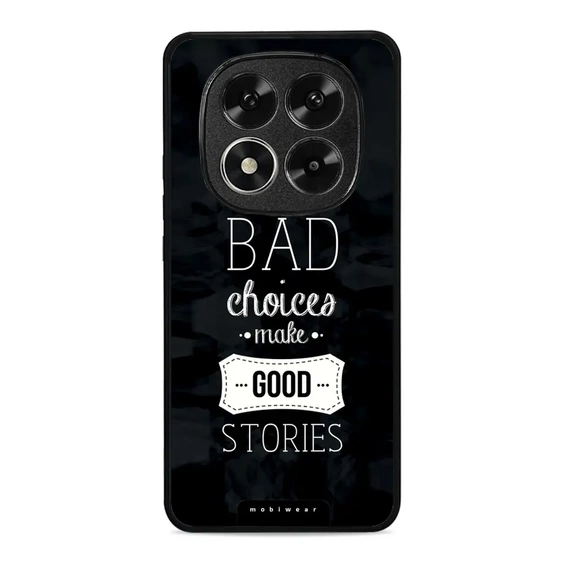 Phone Glossy Case Xiaomi Redmi Note 14 Pro 5G - Design G071G