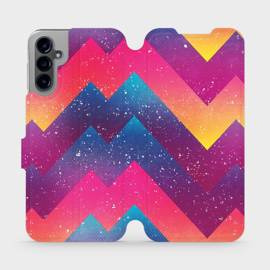 Phone Case Samsung Galaxy A14 4G - Design V110S