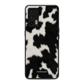 Phone Glossy Case Realme GT Master Edition - Design G165G