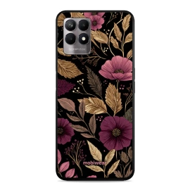 Phone Glossy Case Realme 8i - Design G170G