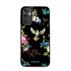 Etui Glossy Case do Samsung Galaxy A25 5G - wzór G041G