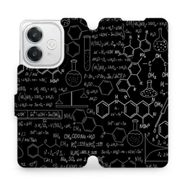 Phone Case OPPO A60 5G - Design V060P