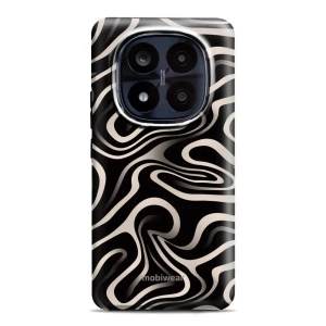 Case Elite Pro for Xiaomi Redmi Note 14 Pro Plus 5G - Design EA68E