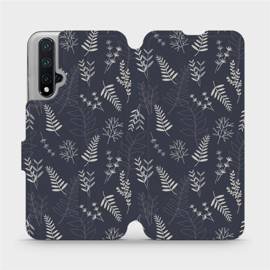 Phone Case Huawei Honor 20 - Design VP15S