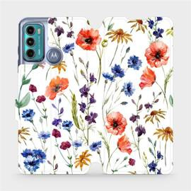 Phone Case Motorola Moto G60 - Design MP04S