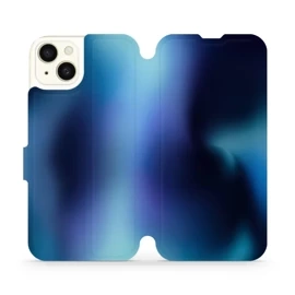 Hülle für Apple iPhone 15 Plus - Farbe VP68S