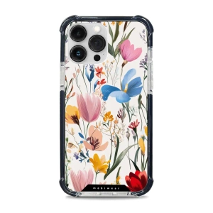 Case MagSafe Elite Bumper for Apple iPhone 13 Pro Max - Design DP70D