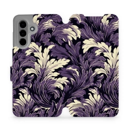 Etui do Samsung Galaxy A26 5G - wzór VA46S