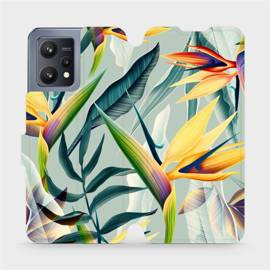 Phone Case Realme 9 - Design MC02S