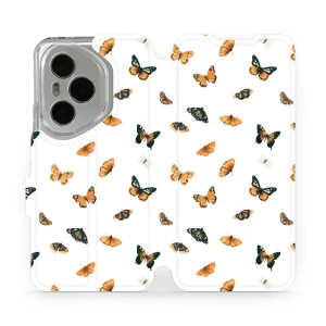 Phone Case Huawei Honor 400 Pro - Design MP77S