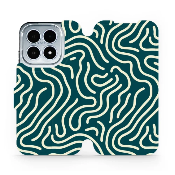 Phone Case Xiaomi 17 - Design VA61S