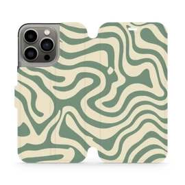 Phone Case Apple iPhone 13 Pro - Design VA57S