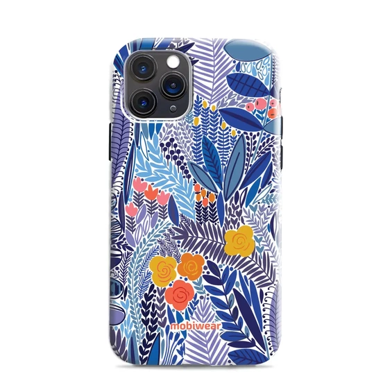 Case Elite Pro for Apple iPhone 11 Pro - Design EP03E