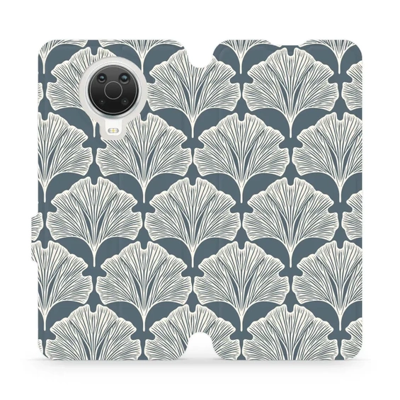 Phone Case Nokia G20 - Design VA43S