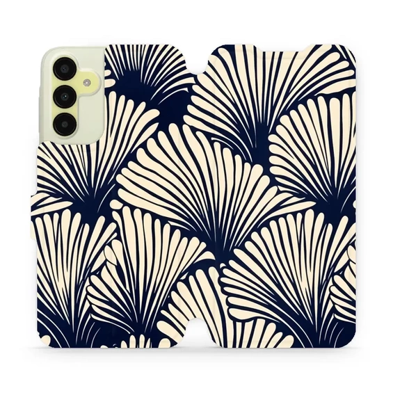 Phone Case Samsung Galaxy M15 5G - Design VA41S