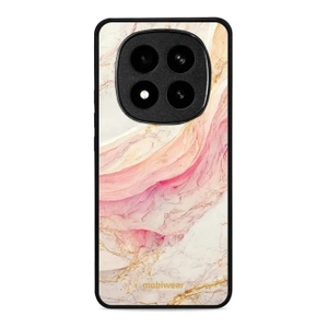 Phone Glossy Case Xiaomi Redmi Note 14 Pro Plus 5G - Design G027G