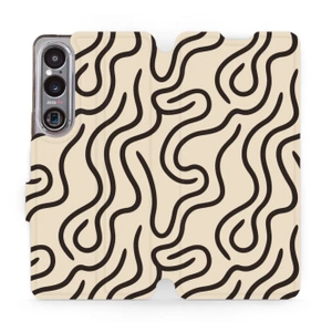 Phone Case Sony Xperia 1 VI - Design VA60S