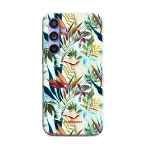 Etui Elite Pro do Samsung Galaxy A54 - wzór E071E