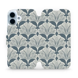 Phone Case Apple iPhone 17 - Design VA43S