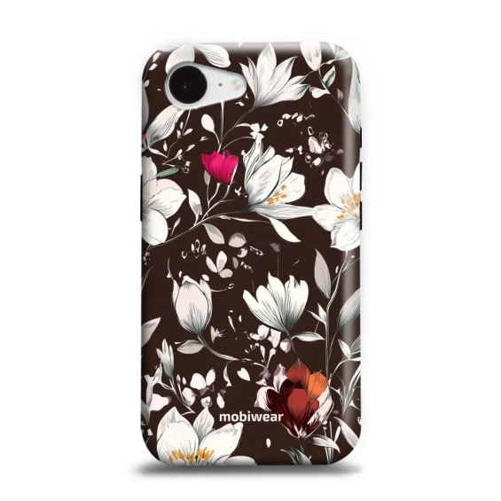 Case Elite Pro for Apple iPhone 16e - Design EP72E