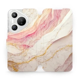 Phone Case Huawei Pura 70 - Design VP32S