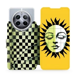 Phone Case Realme 12 5G - Design VP56S