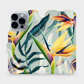 Phone Case Apple iPhone 14 Pro - Design MC02S