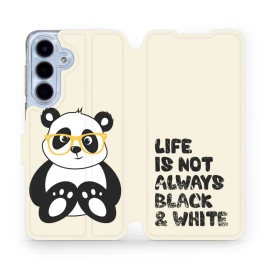Phone Case Samsung Galaxy S25 FE 5G - Design M041S