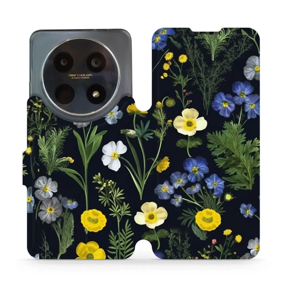 Phone Case Huawei Nova 12i - Design VP47S