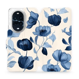 Phone Case Huawei Nova 13 Pro - Design VP73S