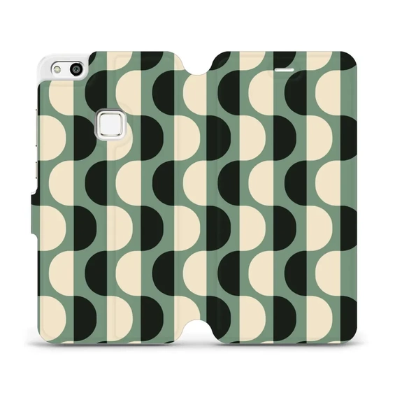Phone Case Huawei P10 Lite - Design VA56S