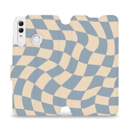 Phone Case Huawei Honor 10 Lite - Design VA59S