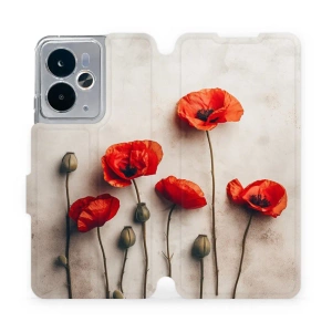 Phone Case Realme 14T 5G - Design VP42S