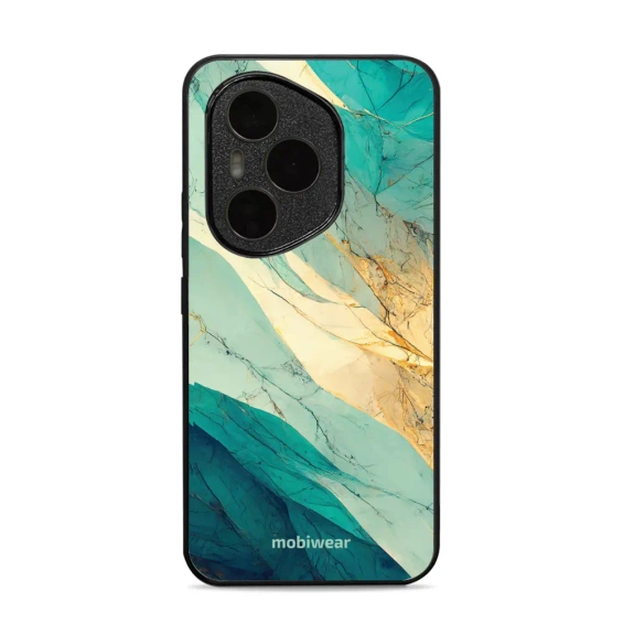 Hülle Glossy Case für Huawei Honor 400 Pro - Farbe G024G