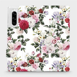 Phone Case Sony Xperia 5 - Design MD01S