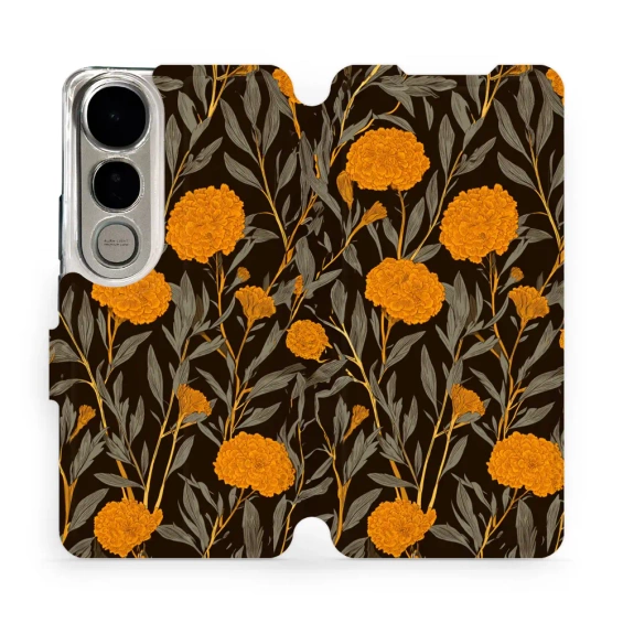 Phone Case Vivo V50 Lite - Design V175S