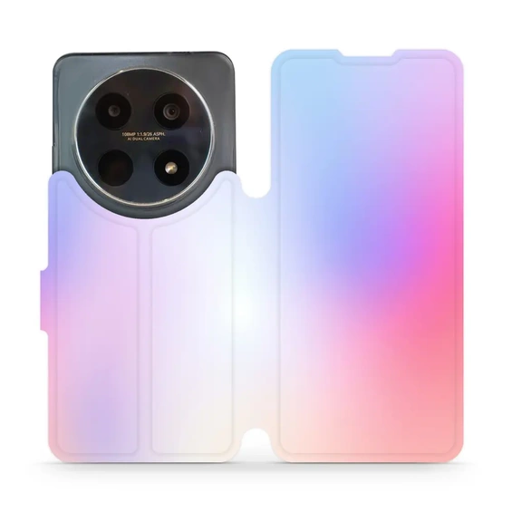 Etui do Huawei Nova 12i - wzór VP65S