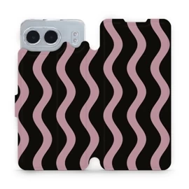 Phone Case OnePlus Nord 4 5G - Design VA54S