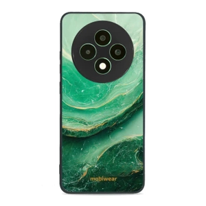 Hülle Glossy Case für OPPO Reno12 F 5G - Farbe G023G