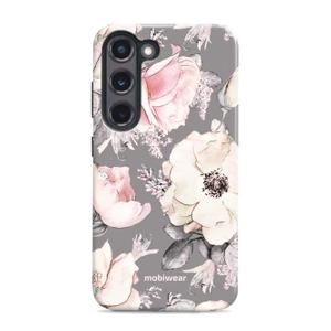 Hülle Elite Pro für Samsung Galaxy S23 Plus - Farbe EX06E