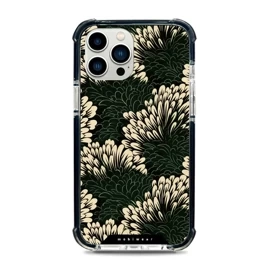 Case MagSafe Elite Bumper for Apple iPhone 12 Pro Max - Design DA45D