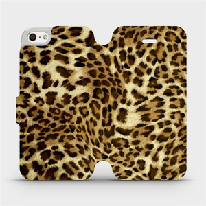 Phone Case Apple iPhone SE - Design VA33P