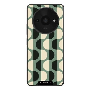 Hülle Glossy Case für Xiaomi Redmi A3 - Farbe GA56G