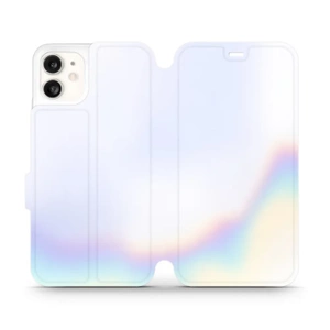 Etui do Apple iPhone 11 - wzór VP64S